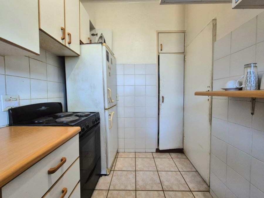 2 Bedroom Property for Sale in Rosebank Western Cape